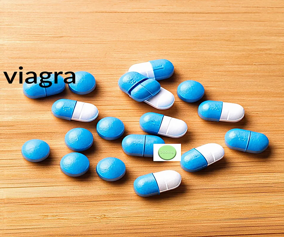 Acquisto viagra generico in contrassegno